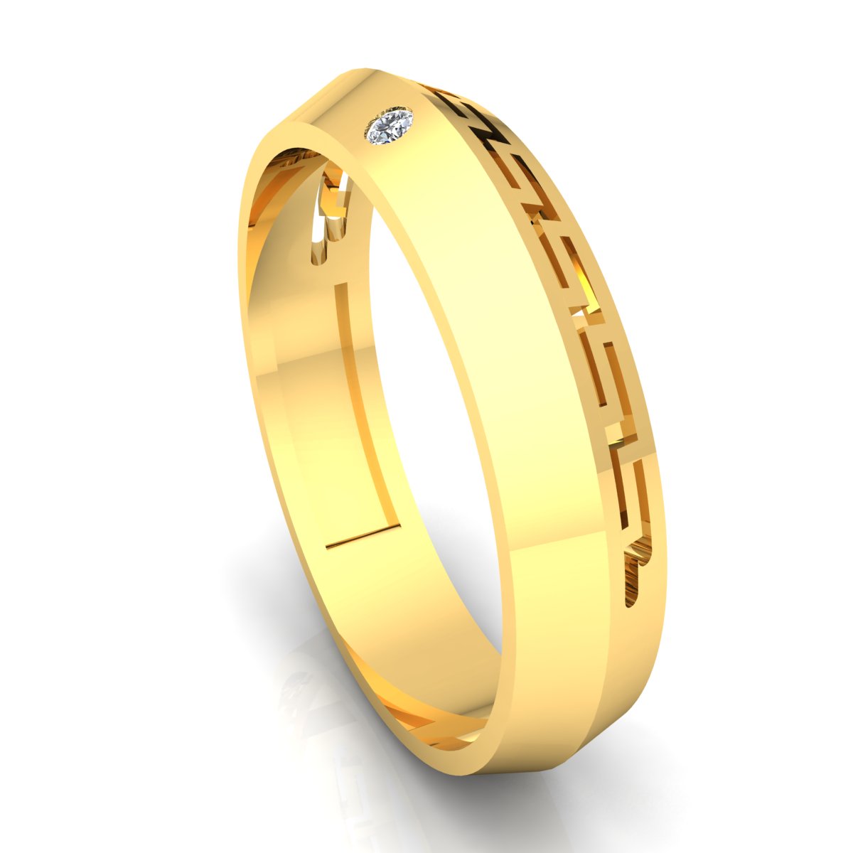 https://goldiam.co.il/sites/default/files/VCB184-B_Render_CAD_D_White%20Reflective_GJ_YGNew_02_GJ.jpg